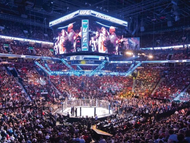 bellcentre_articleimage_770x580
