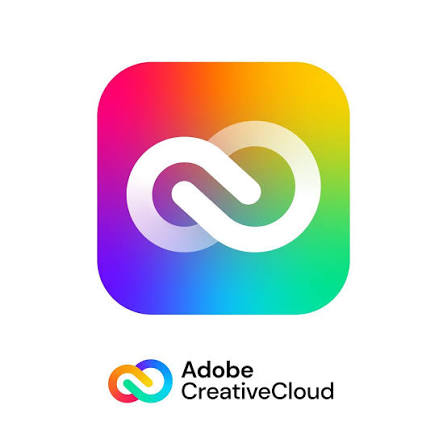 Creative Cloud